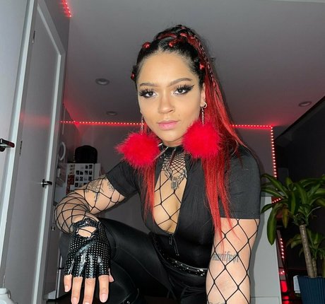 ebenholzarsch nur fans kunst sex galerien