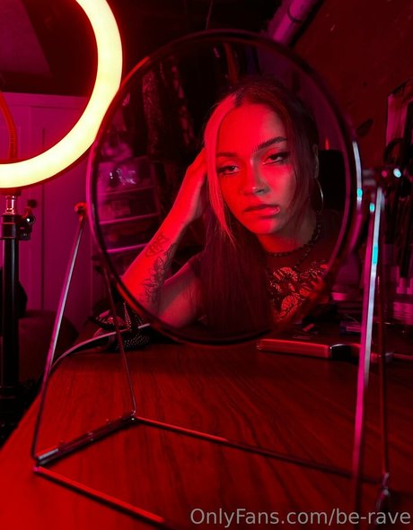 ppv-onlyfans erotische nackt archiv