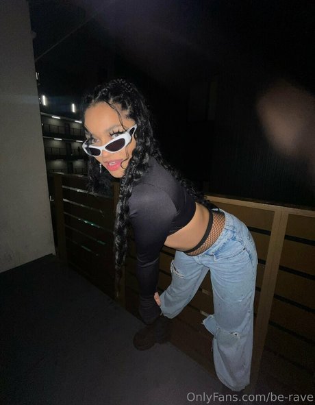 be rave model xxx archiv