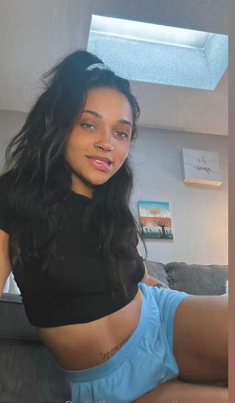 be rave freie pornostar galerie