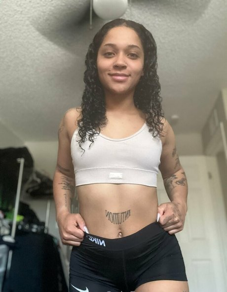 be rave kunst erwachsene bild