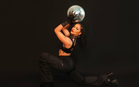 venezuela onlyfans hd pornographische galerien