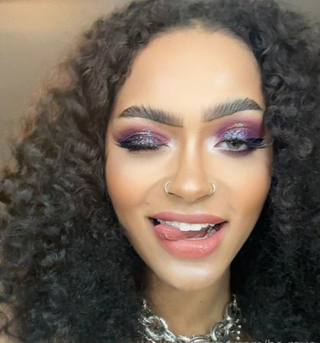 be rave erotische kunst bilder