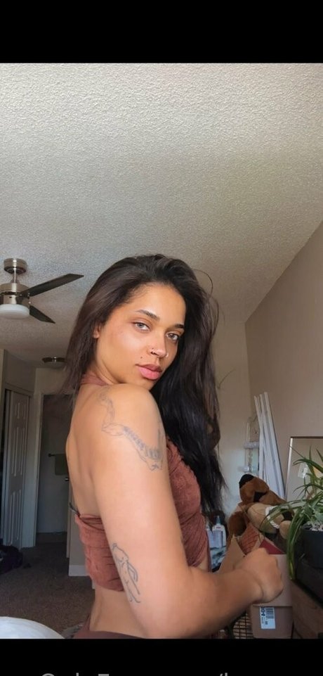 be rave exklusive schöne galerien