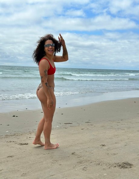 be rave schöne xxx bilder