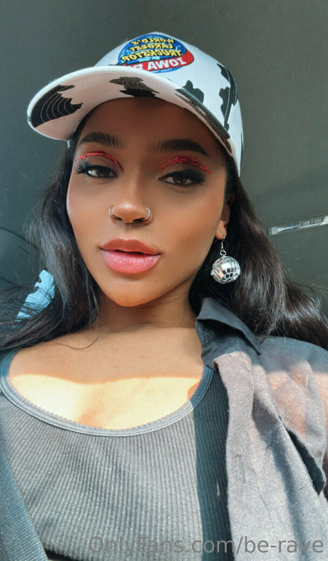 be rave nacktheit erotische galerien