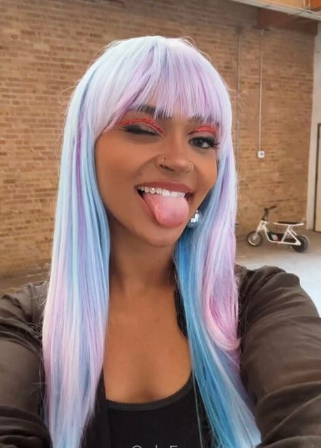 be rave top hd archiv