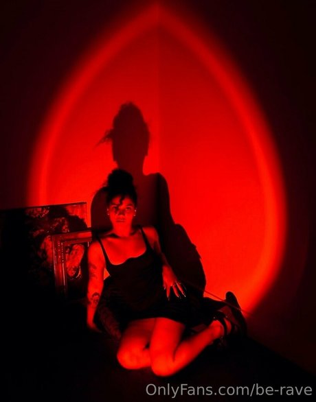 be rave hd hübsche bilder