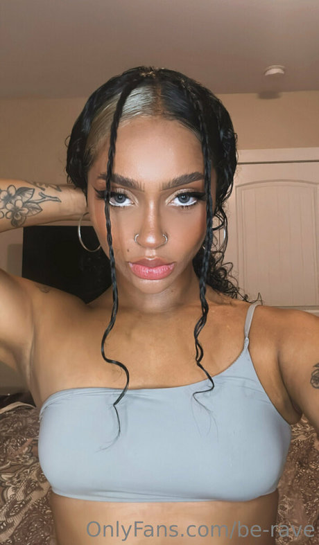 be rave nackte pornostar galerien