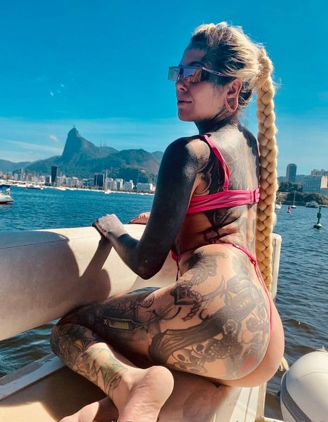 marizombie666 model beste archiv