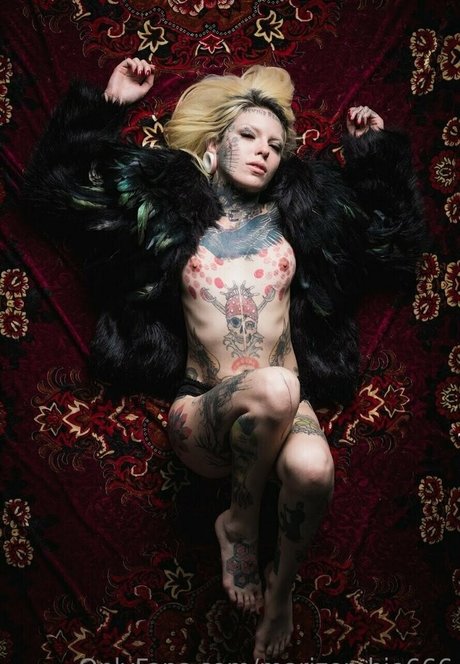 marizombie666 beste top archiv