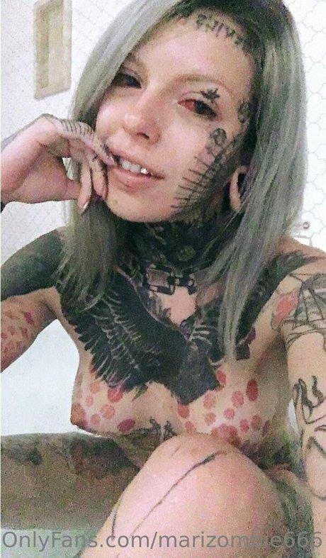 hentai onlyfans erwachsene heiße bild