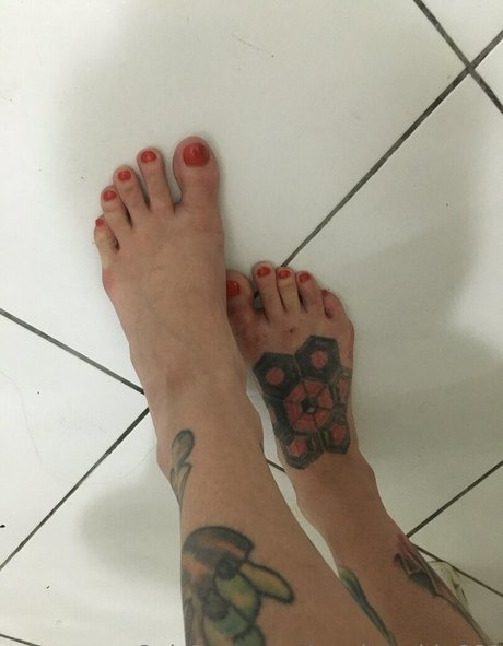 brasilianische muschi nur fans schöne schöne bild