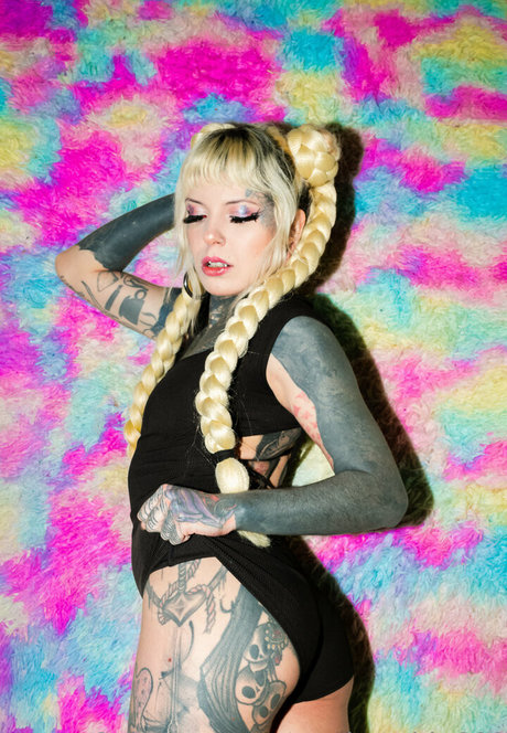 marizombie666 schöne hübsche galerien