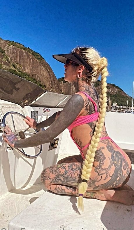 marizombie666 kostenlose perfekte galerien