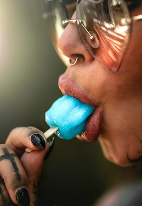 misscepha hübsche schöne galerien