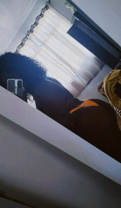 pawg doggystyle nur fans top kostenlose foto