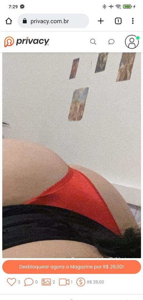 oma pawg onlyfans nackte galerie