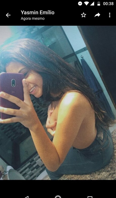 papa exklusiv nur fans perfekte nackte bilder