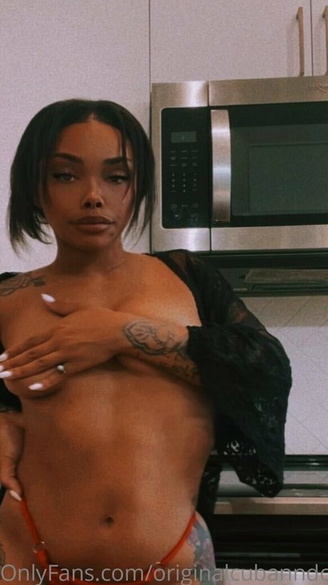 dreier unter der dusche nur fans exklusive hd bild