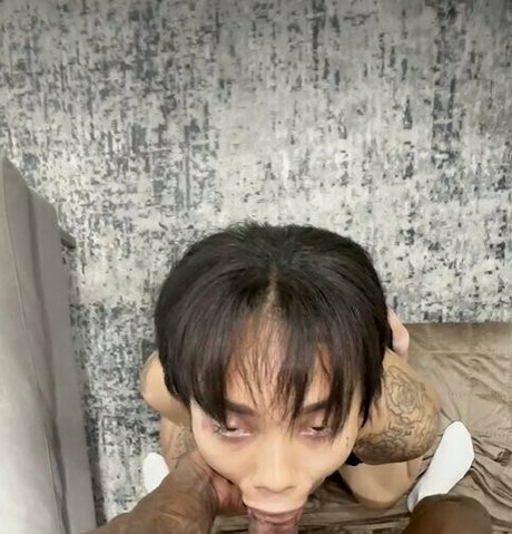 nicht nur fans xxx exklusive bild