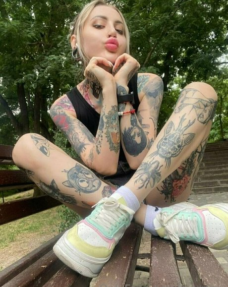 marrllaa porno sexy fotos