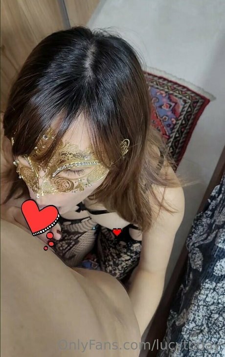 tierarzt onlyfans xxx hd foto