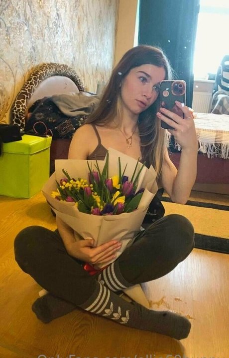 mama arsch onlyfans erotische porno galerien