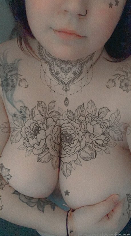 gebundene onlyfans hd nackt fotos