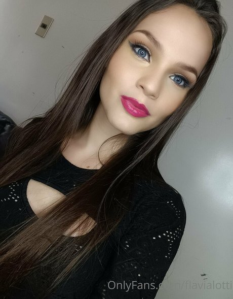 Ana Barbara porno perfekte bilder