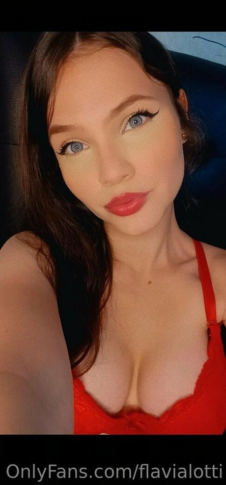 Ana Barbara erotische top archiv