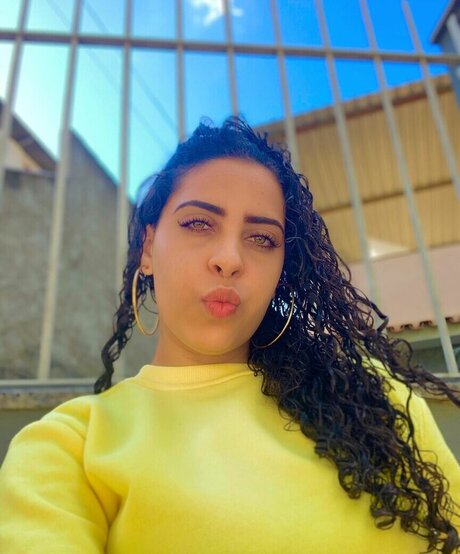 Gabriella Castro freie galerien