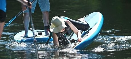 Katherine Ryan beste heiße foto