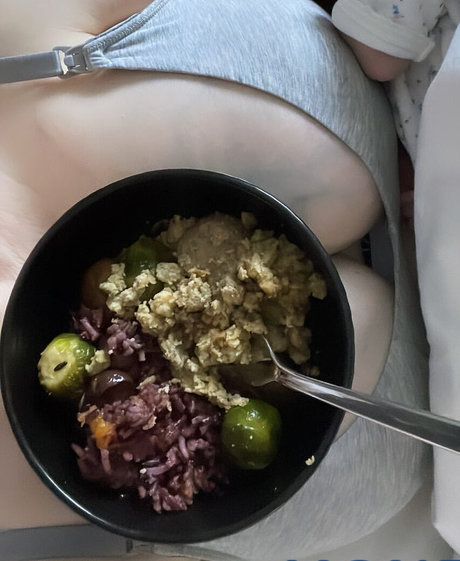 Katherine Ryan pornostar freie foto