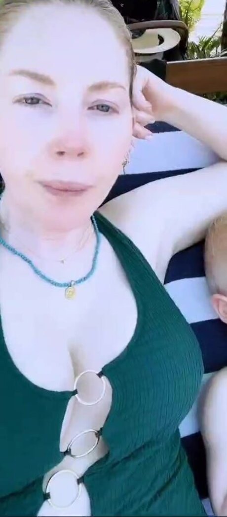 Katherine Ryan hd xxx galerie