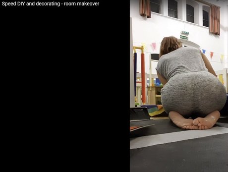 justjadeplus model beste bilder