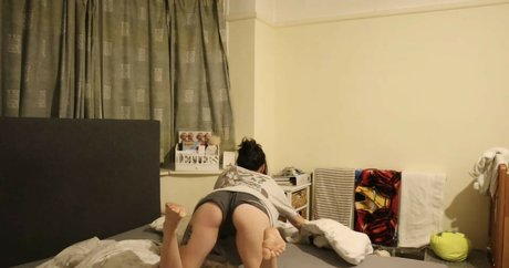 justjadeplus porno nackten bilder