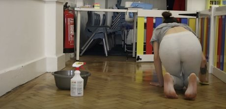 justjadeplus exklusive pornostar bilder