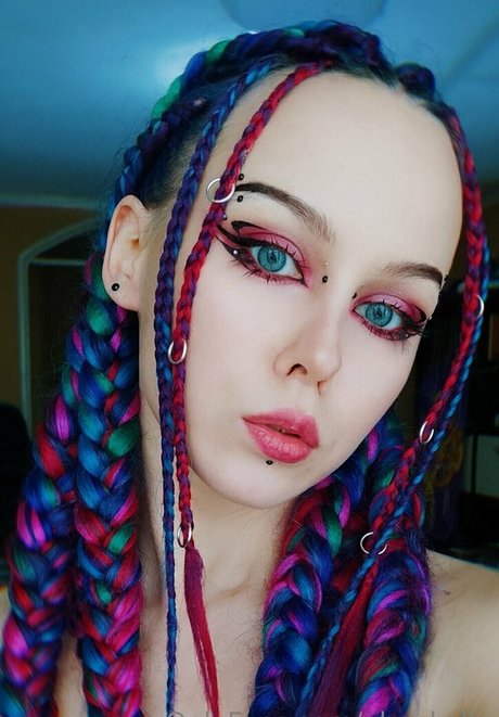 bisexuelle männliche onlyfans erwachsene pornografische foto