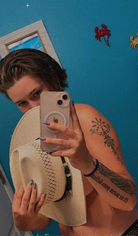 shyslyfree schöne heiße bilder