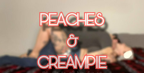 shyslyfree beste perfekte galerie