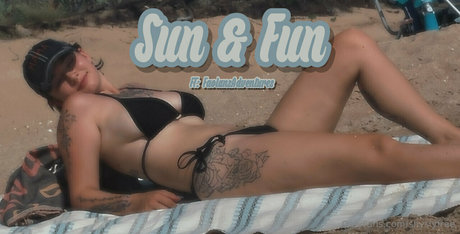 shyslyfree hd pornografische bild