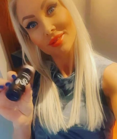 Laura Hermansen beste schöne bild