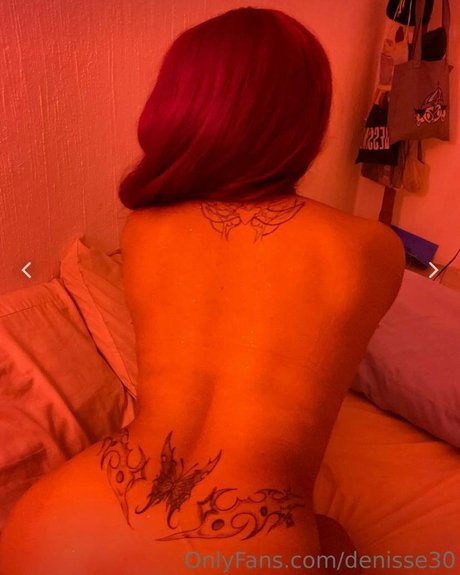 denisse30 hd beste foto