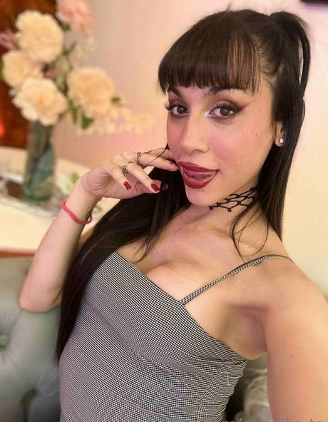 sexy bbw-onlyfans beste erwachsene bild