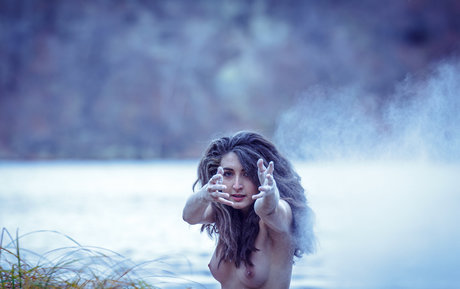 simonsaysarah nackt pornographische bild