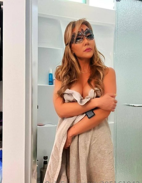 naughtydiamond11 kostenlose top bilder