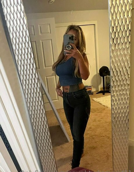 naughtydiamond11 schöne perfekte galerie