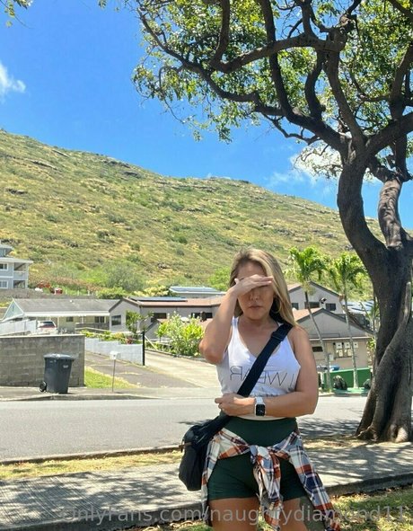 naughtydiamond11 kunst pornografische fotos