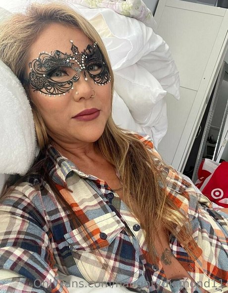 naughtydiamond11 nacktheit sexy bild